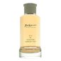 Baldessarini - Eau de Cologne Concentrée