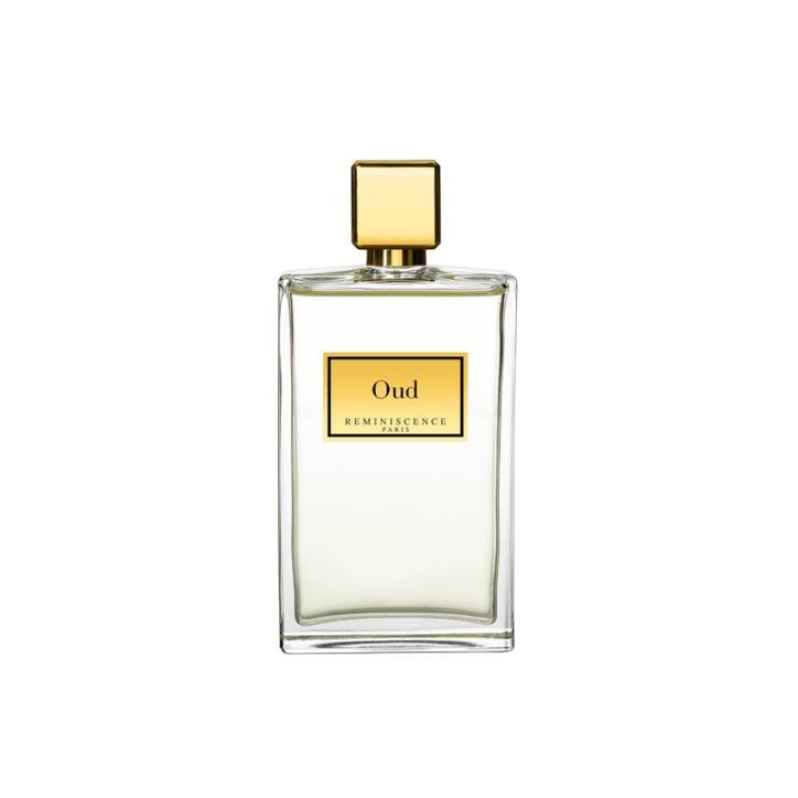REMINISCENCE PARFUM-Oud - Eau de Parfum