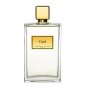 Oud - Eau de Parfum