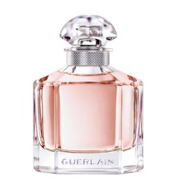 GUERLAIN Mon Guerlain - Eau de Toilette 3346470136168