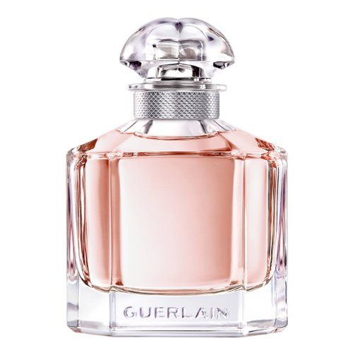GUERLAIN  3346470136168