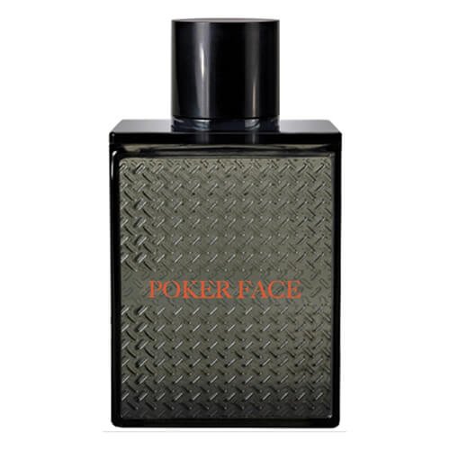 TED LAPIDUS Poker Face - Eau de Toilette 3355992008334 TED LAPIDUS Poker Face - Eau de Toilette 3355992008334