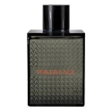 TED LAPIDUS Poker Face - Eau de Toilette 3355992008334
