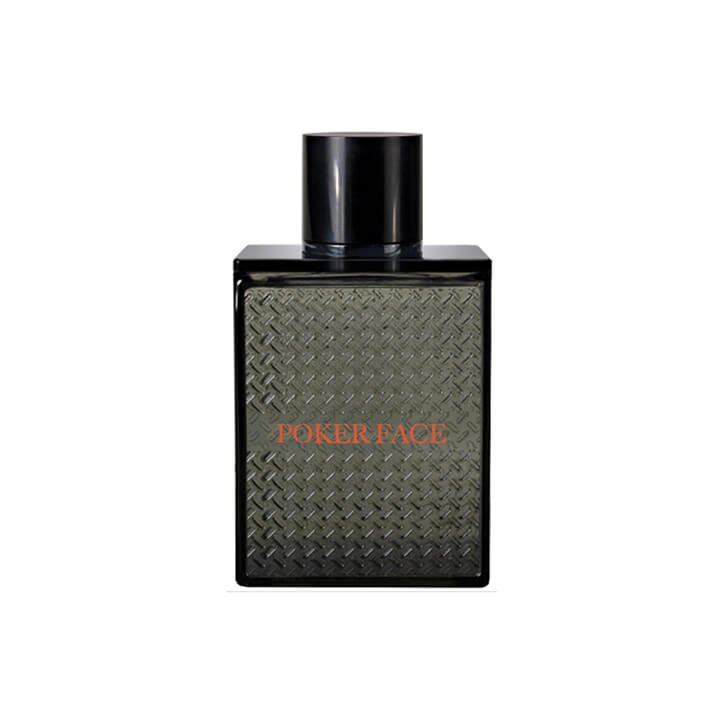 TED LAPIDUS-Poker Face - Eau de Toilette TED LAPIDUS-Poker Face - Eau de Toilette