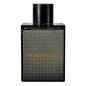 Poker Face - Eau de Toilette