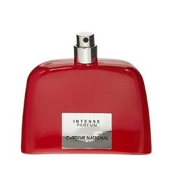 Scent Intense Parfum Red Edition