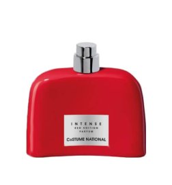 COSTUME NATIONAL Scent Intense Parfum Red Edition 8034041521899
