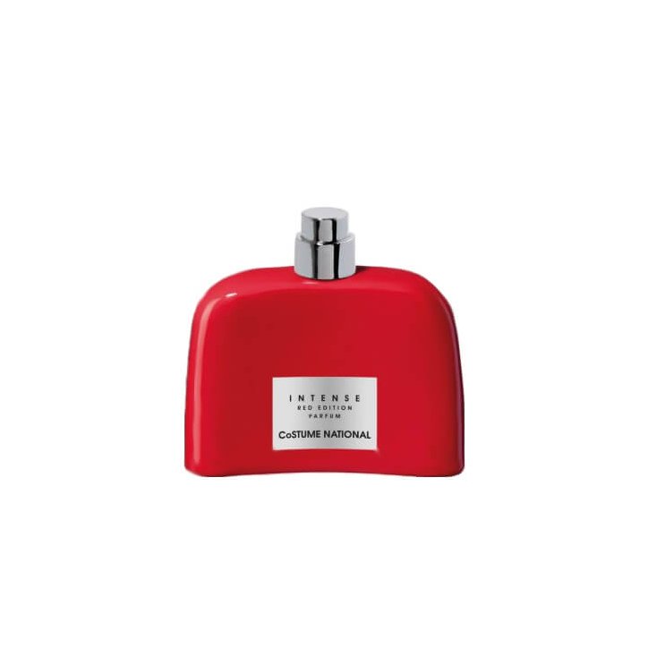 COSTUME NATIONAL Scent Intense Parfum Red Edition COSTUME NATIONAL Scent Intense Parfum Red Edition
