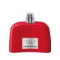 Scent Intense Parfum Red Edition