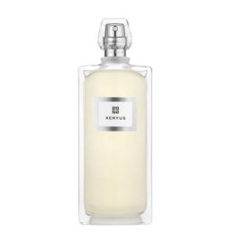 GIVENCHY Xeryus - Eau de Toilette 3274870002168