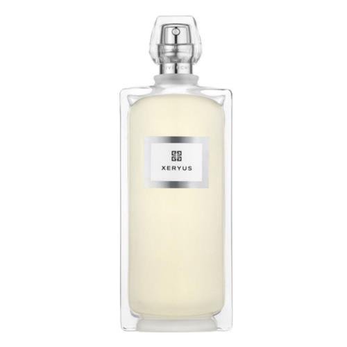 GIVENCHY Xeryus - Eau de Toilette 3274870002168