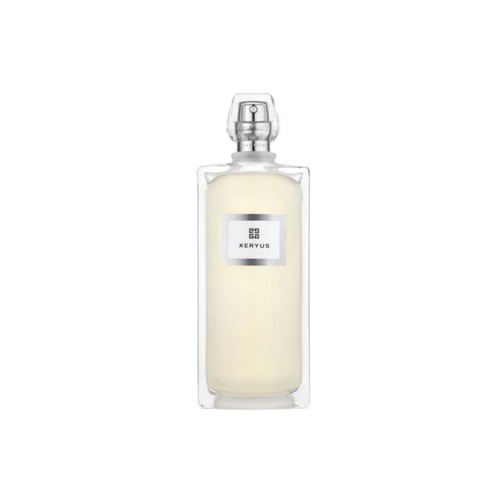 GIVENCHY Xeryus - Eau de Toilette 3274870002168