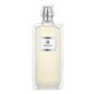 Xeryus - Eau de Toilette