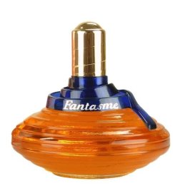 TED LAPIDUS Fantasme - Eau de Toilette 3355992000550