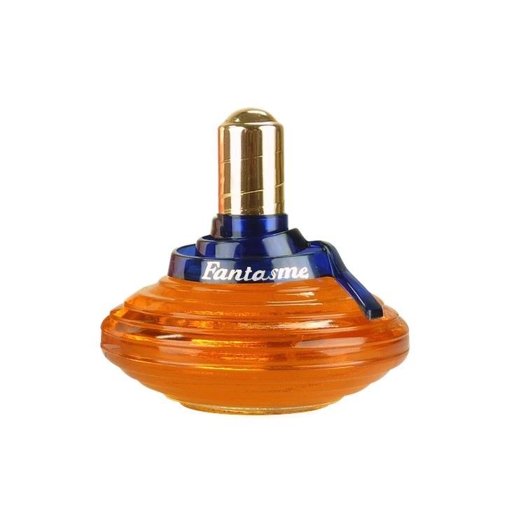 TED LAPIDUS Fantasie - Eau de Toilette 3355992000550 TED LAPIDUS Fantasie - Eau de Toilette 3355992000550