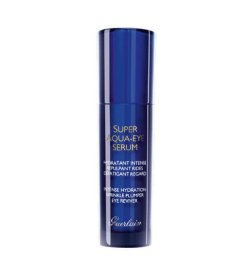GUERLAIN-Super Aqua-Eye Serum - Anti-fatigue eye serum