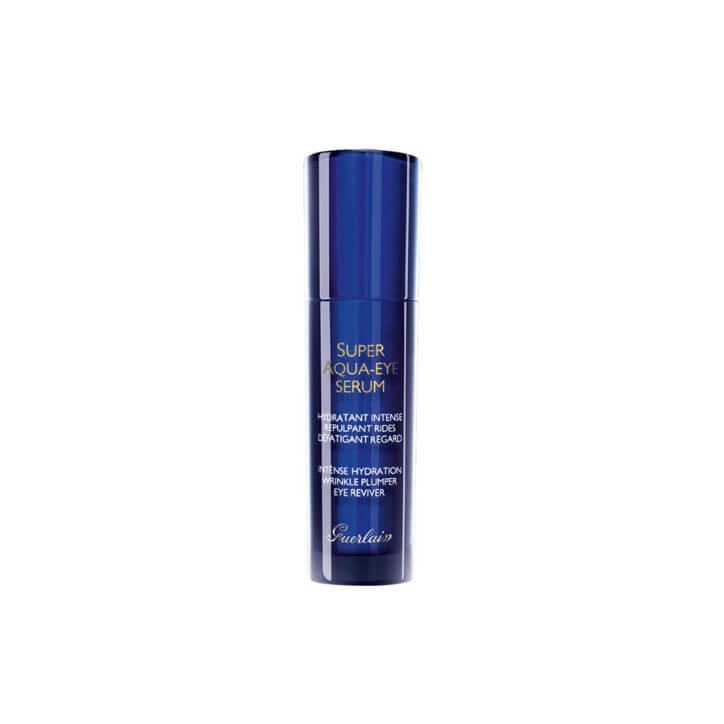 GUERLAIN Super Aqua-Eye Serum - Sérum Yeux défatigant regard GUERLAIN Super Aqua-Eye Serum - Sérum Yeux défatigant regard