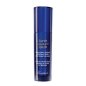 Super Aqua-Eye Serum - Augenserum gegen Ermüdungserscheinungen