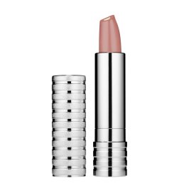 CLINIQUE Dramatically Different Lipstick - Rouge à Lèvres