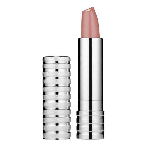 CLINIQUE Dramatically Different Lipstick - Rouge à Lèvres