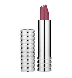 Dramatically Different Lipstick - Perfect Contour Lipstick