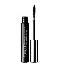 Lash Power Mascara - Visible Extension