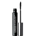 CLINIQUE Lash Power Mascara - Extension Visible 0020714979089