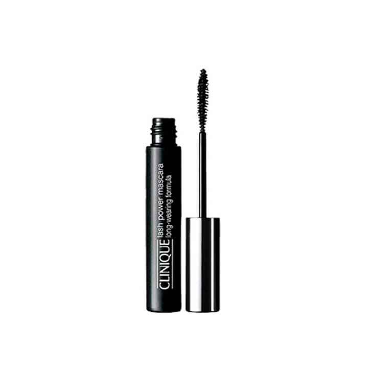CLINIQUE Lash Power Mascara - Sichtbare Verlängerung CLINIQUE Lash Power Mascara - Sichtbare Verlängerung