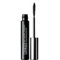 Lash Power Mascara - Sichtbare Verlängerung