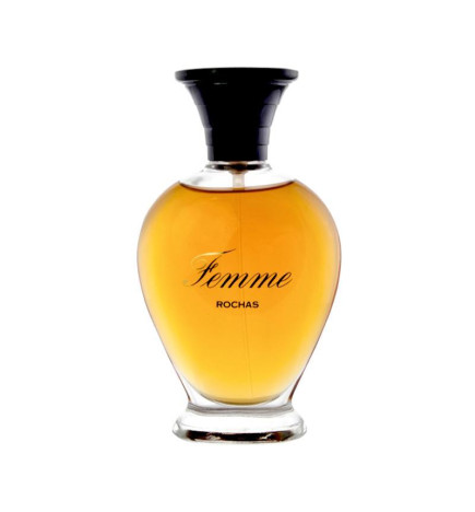 Woman - Eau de Toilette