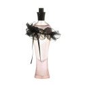 CHANTAL THOMASS Eau de Parfum 3331845700341