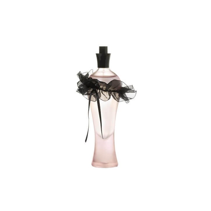 CHANTAL THOMASS Eau de Parfum 3331845700341 CHANTAL THOMASS Eau de Parfum 3331845700341