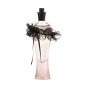 Eau de Parfum