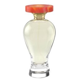LUBIN Princesses de Malabar - Eau de Parfum 3700340571006