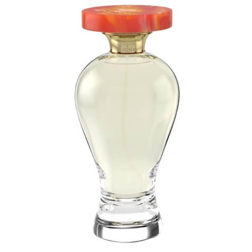 LUBIN Prinzessinnen von Malabar - Eau de Parfum 3700340571006 LUBIN Prinzessinnen von Malabar - Eau de Parfum 3700340571006