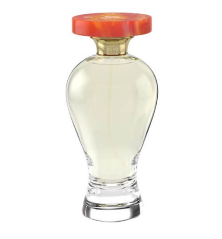 LUBIN Princesses de Malabar - Eau de Parfum 3700340571006