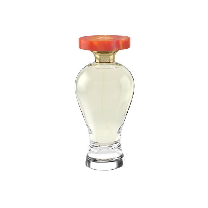 LUBIN-Princesses of Malabar - Eau de Parfum LUBIN-Princesses of Malabar - Eau de Parfum