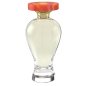 Princesses of Malabar - Eau de Parfum
