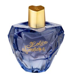 Mon Premier Parfum - Eau de Parfum