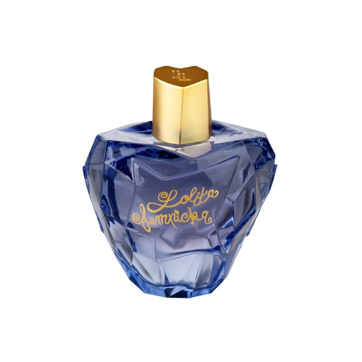 LOLITA LEMPICKA PARFUM Mein Erstes Parfum - Eau de Parfum LOLITA LEMPICKA PARFUM Mein Erstes Parfum - Eau de Parfum