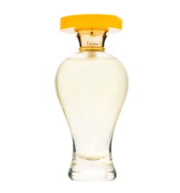 Epidor - Eau de Parfum