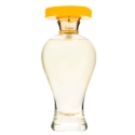 LUBIN-Epidor - Eau de Parfum