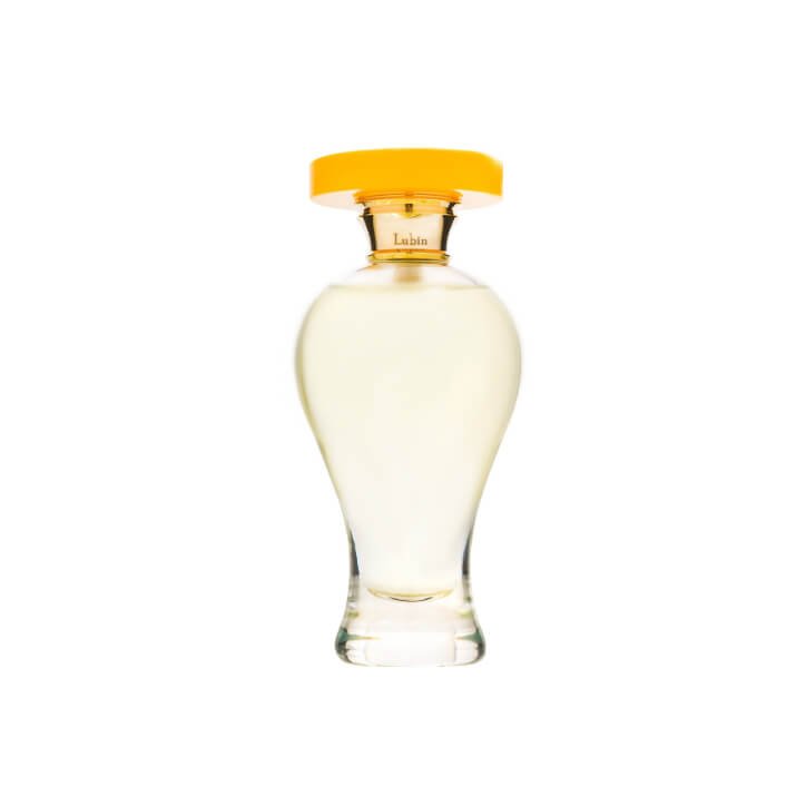 LUBIN Epidor - Eau de Parfum 3700340551008 LUBIN Epidor - Eau de Parfum 3700340551008