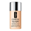 Even Better Fond de Teint Eclat Correction SPF15