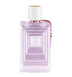 LALIQUE-Electric Purple - Eau de Parfum