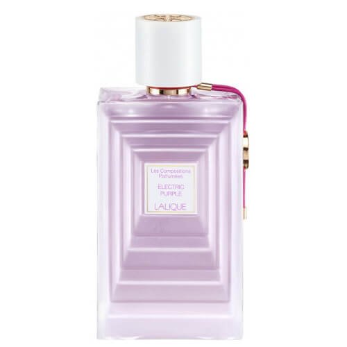 LALIQUE 7640171191461 LALIQUE 7640171191461