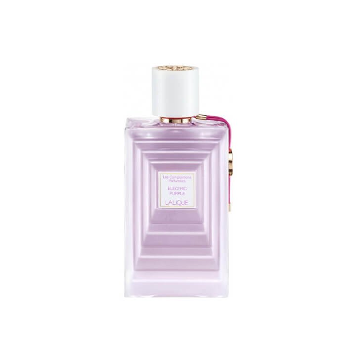 LALIQUE-Electric Purple - Eau de Parfum LALIQUE-Electric Purple - Eau de Parfum