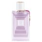 Electric Purple - Eau de Parfum