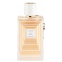 LALIQUE-Sweet Amber - Eau de Parfum