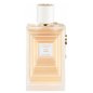 Sweet Amber - Eau de Parfum